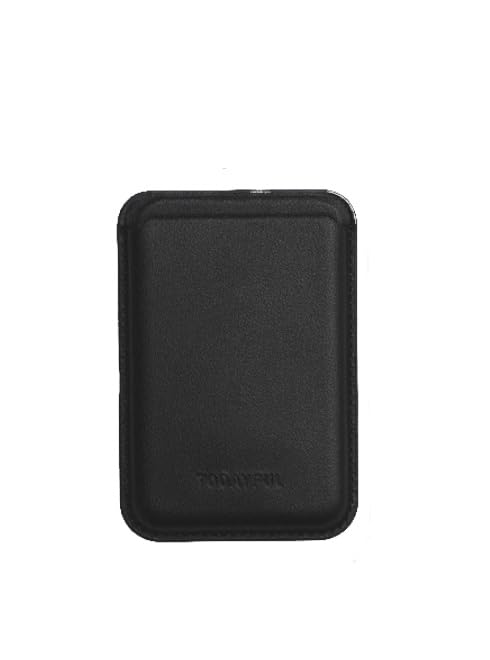 Amazon.co.jp: TODAYFUL トゥデイフル iPhone Magnet Pocket 12521032